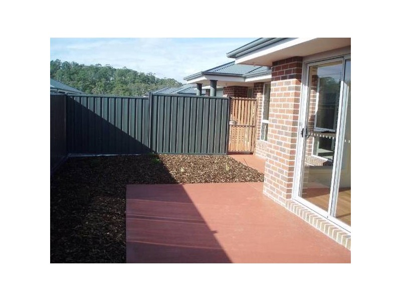 3/13 Lauren Court, Exeter TAS 7275