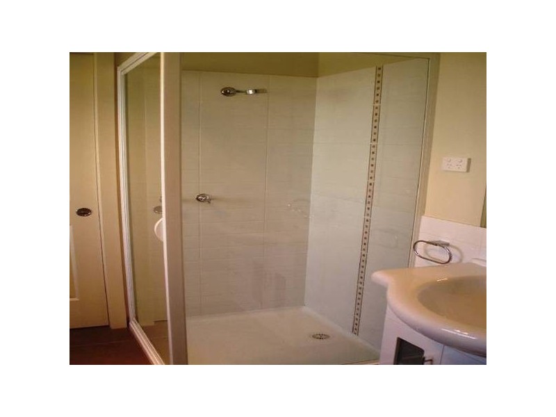 3/13 Lauren Court, Exeter TAS 7275