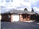 3./13 Lauren Crt., Exeter TAS 7275