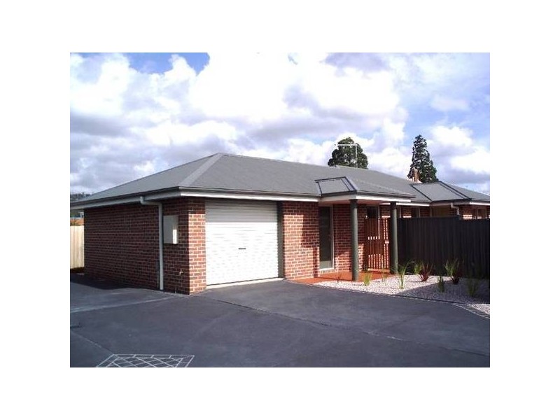 3./13 Lauren Crt., Exeter TAS 7275