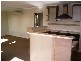 3./13 Lauren Crt., Exeter TAS 7275