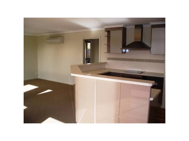 3./13 Lauren Crt., Exeter TAS 7275