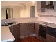 3./13 Lauren Crt., Exeter TAS 7275