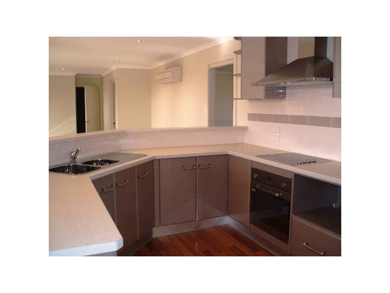 3./13 Lauren Crt., Exeter TAS 7275