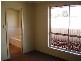 3./13 Lauren Crt., Exeter TAS 7275