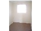 3./13 Lauren Crt., Exeter TAS 7275