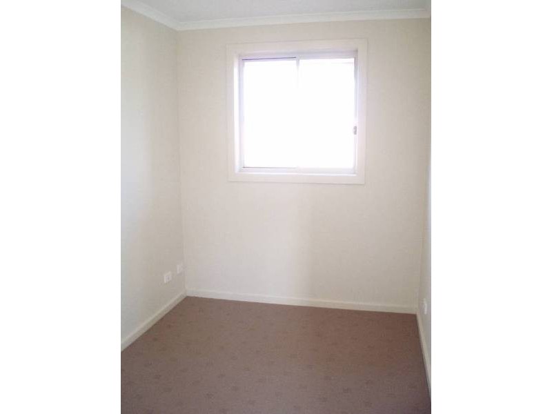 3./13 Lauren Crt., Exeter TAS 7275
