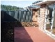 3./13 Lauren Crt., Exeter TAS 7275