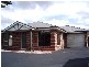 4. Lauren Crt., Exeter TAS 7275