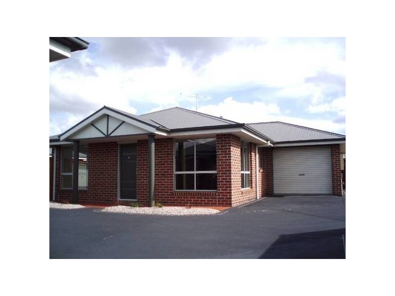 4. Lauren Crt., Exeter TAS 7275