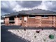 4. Lauren Crt., Exeter TAS 7275