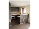 4. Lauren Crt., Exeter TAS 7275