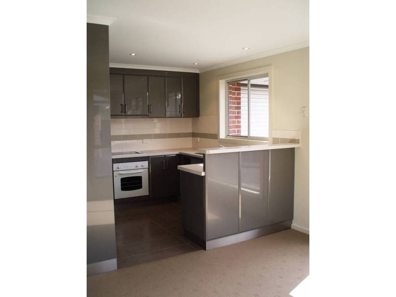 4. Lauren Crt., Exeter TAS 7275