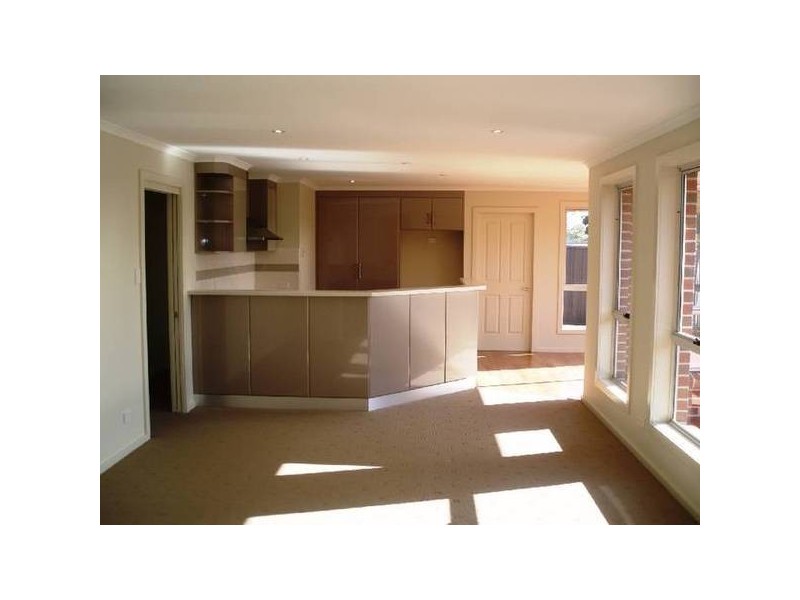 4. Lauren Crt., Exeter TAS 7275