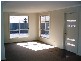 4. Lauren Crt., Exeter TAS 7275