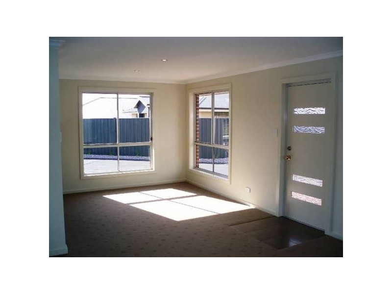 4. Lauren Crt., Exeter TAS 7275