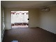 4. Lauren Crt., Exeter TAS 7275