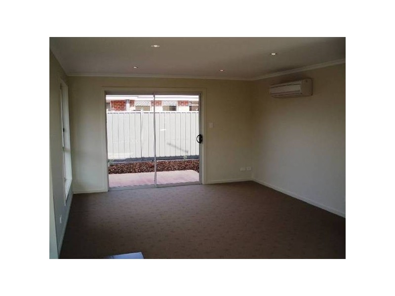 4. Lauren Crt., Exeter TAS 7275