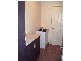 4. Lauren Crt., Exeter TAS 7275