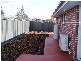 4. Lauren Crt., Exeter TAS 7275