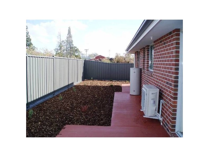 4. Lauren Crt., Exeter TAS 7275