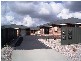 4. Lauren Crt., Exeter TAS 7275