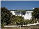 21 Wyett Street.,, West Launceston TAS 7250