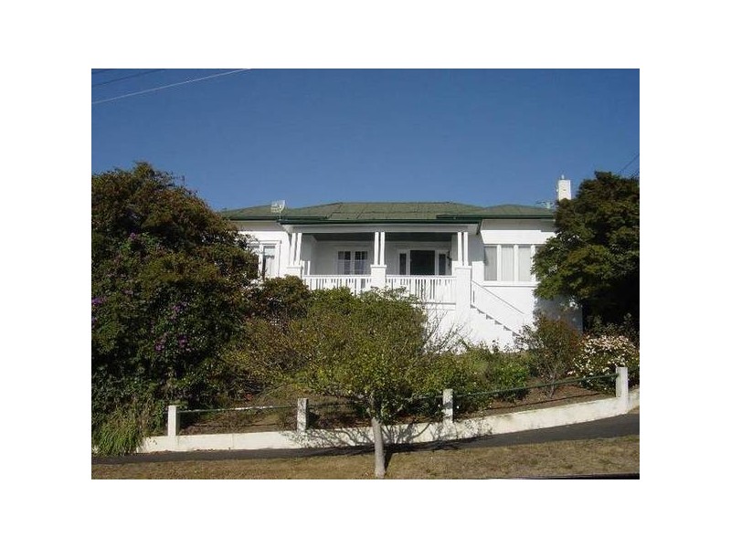 21 Wyett Street.,, West Launceston TAS 7250