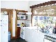 21 Wyett Street.,, West Launceston TAS 7250