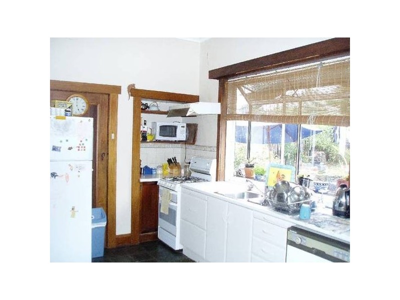 21 Wyett Street.,, West Launceston TAS 7250
