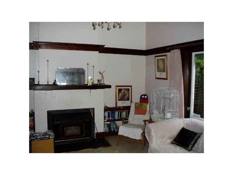 21 Wyett Street.,, West Launceston TAS 7250