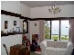 21 Wyett Street.,, West Launceston TAS 7250