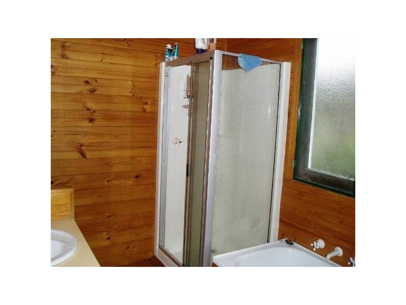 21 Wyett Street.,, West Launceston TAS 7250