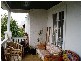 21 Wyett Street.,, West Launceston TAS 7250