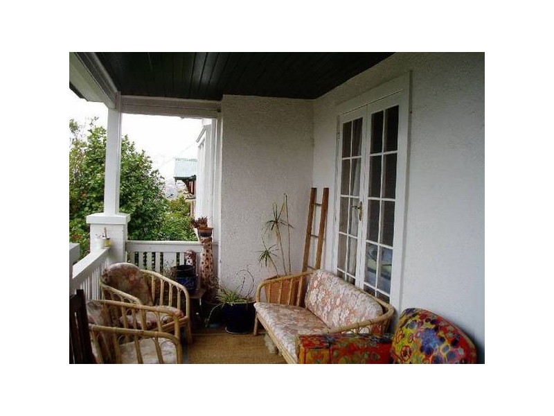 21 Wyett Street.,, West Launceston TAS 7250