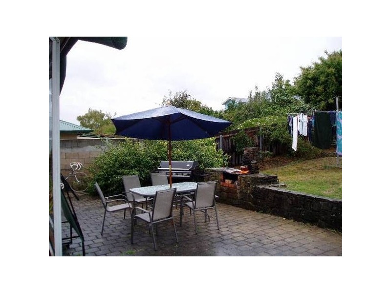 21 Wyett Street.,, West Launceston TAS 7250