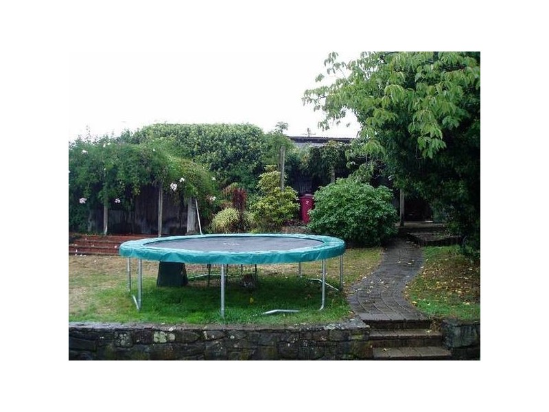 21 Wyett Street.,, West Launceston TAS 7250