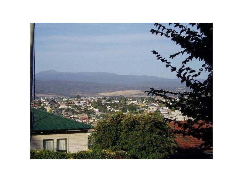 21 Wyett Street.,, West Launceston TAS 7250