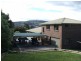 304 Penquite Road, Norwood TAS 7250