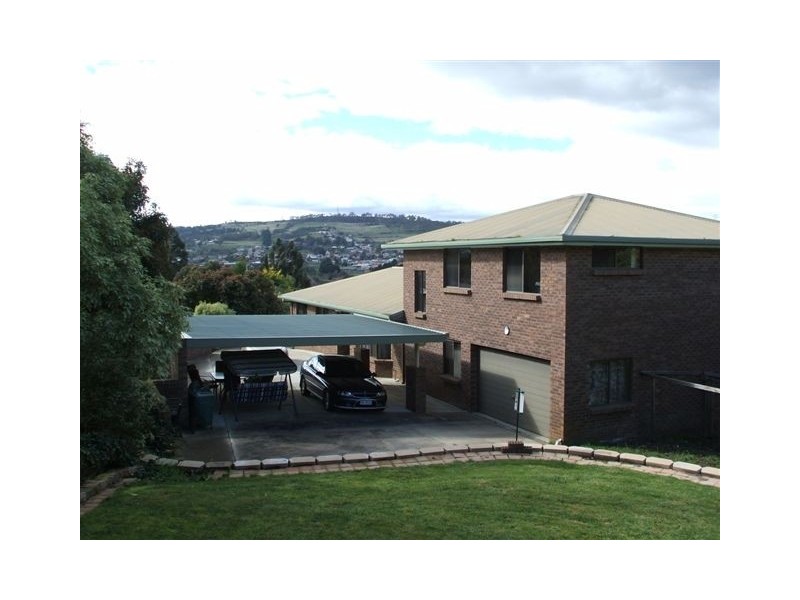 304 Penquite Road, Norwood TAS 7250