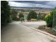 304 Penquite Road, Norwood TAS 7250
