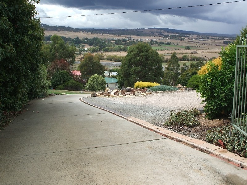 304 Penquite Road, Norwood TAS 7250
