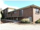 304 Penquite Road, Norwood TAS 7250