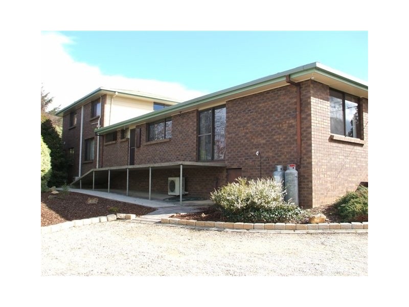 304 Penquite Road, Norwood TAS 7250