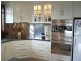 304 Penquite Road, Norwood TAS 7250