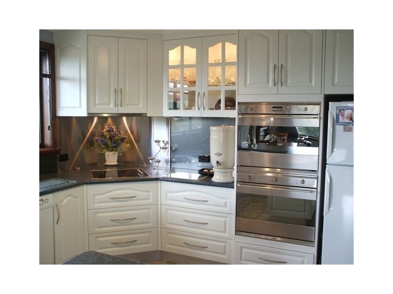 304 Penquite Road, Norwood TAS 7250