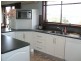 304 Penquite Road, Norwood TAS 7250