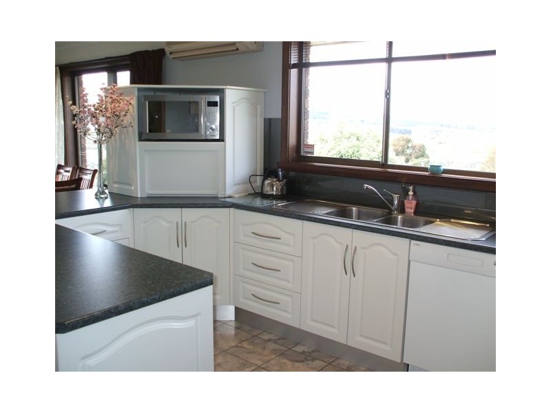 304 Penquite Road, Norwood TAS 7250