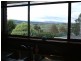 304 Penquite Road, Norwood TAS 7250