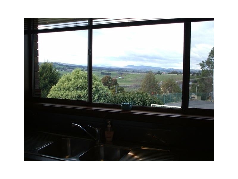304 Penquite Road, Norwood TAS 7250
